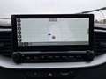 Kia XCeed 1,0 TGDI Silber Grau - thumbnail 9