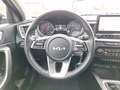 Kia XCeed 1,0 TGDI Silber Grau - thumbnail 12