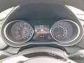 Kia XCeed 1,0 TGDI Silber Grau - thumbnail 14