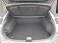 Kia XCeed 1,0 TGDI Silber Grau - thumbnail 11