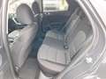 Kia XCeed 1,0 TGDI Silber Grau - thumbnail 10