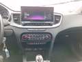 Kia XCeed 1,0 TGDI Silber Grau - thumbnail 8
