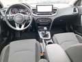 Kia XCeed 1,0 TGDI Silber Grau - thumbnail 4