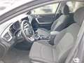 Kia XCeed 1,0 TGDI Silber Grau - thumbnail 5
