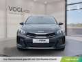 Kia XCeed 1,0 TGDI Silber Grau - thumbnail 6