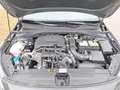 Kia XCeed 1,0 TGDI Silber Grau - thumbnail 19