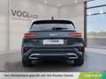 Kia XCeed 1,0 TGDI Silber Grau - thumbnail 7