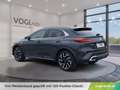 Kia XCeed 1,0 TGDI Silber Grau - thumbnail 3