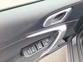 Kia XCeed 1,0 TGDI Silber Grau - thumbnail 17