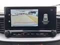 Kia XCeed 1,0 TGDI Silber Grau - thumbnail 15