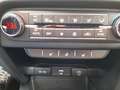 Kia XCeed 1,0 TGDI Silber Grau - thumbnail 16