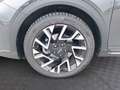Kia XCeed 1,0 TGDI Silber Grau - thumbnail 13