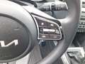 Kia XCeed 1,0 TGDI Silber Grau - thumbnail 18