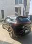 DR Automobiles DR6.0 1.5 Turbo CVT Bi-Fuel GPL Noir - thumbnail 4