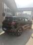 DR Automobiles DR6.0 1.5 Turbo CVT Bi-Fuel GPL Noir - thumbnail 3