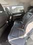 DR Automobiles DR6.0 1.5 Turbo CVT Bi-Fuel GPL Noir - thumbnail 6
