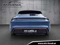 Porsche Taycan Sport Tourismo Azul - thumbnail 6