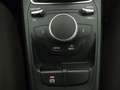 Audi Q2 30 TFSI Advanced 81kW Blanco - thumbnail 11