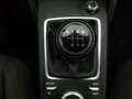 Audi Q2 30 TFSI Advanced 81kW Blanco - thumbnail 14