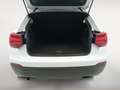 Audi Q2 30 TFSI Advanced 81kW Blanco - thumbnail 25