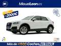Audi Q2 30 TFSI Advanced 81kW Blanco - thumbnail 1