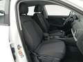 Audi Q2 30 TFSI Advanced 81kW Blanco - thumbnail 8