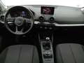Audi Q2 30 TFSI Advanced 81kW Blanco - thumbnail 6