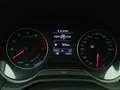 Audi Q2 30 TFSI Advanced 81kW Blanco - thumbnail 10
