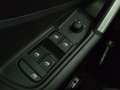 Audi Q2 30 TFSI Advanced 81kW Blanco - thumbnail 19
