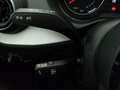 Audi Q2 30 TFSI Advanced 81kW Blanco - thumbnail 18