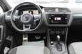 Volkswagen Tiguan Tiguan 2.0 tdi Advanced R-Line Pack 150cv dsg Grigio - thumbnail 10