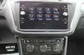Volkswagen Tiguan Tiguan 2.0 tdi Advanced R-Line Pack 150cv dsg Grigio - thumbnail 13