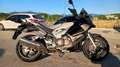 Honda VFR 800 touring Negro - thumbnail 2