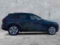 Audi SQ6 e-tron SQ6 e-tron QU MATRIX+NAV+HuD+B&O+ACC+AIR+PANO+21 Blau - thumbnail 7