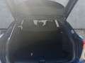 Audi SQ6 e-tron SQ6 e-tron QU MATRIX+NAV+HuD+B&O+ACC+AIR+PANO+21 Blau - thumbnail 14