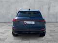 Audi SQ6 e-tron SQ6 e-tron QU MATRIX+NAV+HuD+B&O+ACC+AIR+PANO+21 Blau - thumbnail 5