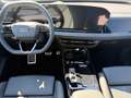 Audi SQ6 e-tron SQ6 e-tron QU MATRIX+NAV+HuD+B&O+ACC+AIR+PANO+21 Blau - thumbnail 9