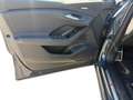 Audi SQ6 e-tron SQ6 e-tron QU MATRIX+NAV+HuD+B&O+ACC+AIR+PANO+21 Blau - thumbnail 15