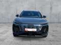 Audi SQ6 e-tron SQ6 e-tron QU MATRIX+NAV+HuD+B&O+ACC+AIR+PANO+21 Blau - thumbnail 3