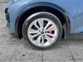Audi SQ6 e-tron SQ6 e-tron QU MATRIX+NAV+HuD+B&O+ACC+AIR+PANO+21 Blau - thumbnail 8