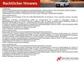 Audi SQ6 e-tron SQ6 e-tron QU MATRIX+NAV+HuD+B&O+ACC+AIR+PANO+21 Blau - thumbnail 22