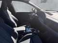 Audi SQ6 e-tron SQ6 e-tron QU MATRIX+NAV+HuD+B&O+ACC+AIR+PANO+21 Blau - thumbnail 13