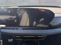 Audi SQ6 e-tron SQ6 e-tron QU MATRIX+NAV+HuD+B&O+ACC+AIR+PANO+21 Blau - thumbnail 11