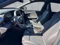 Audi SQ6 e-tron SQ6 e-tron QU MATRIX+NAV+HuD+B&O+ACC+AIR+PANO+21 Blau - thumbnail 12