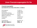 Audi SQ6 e-tron SQ6 e-tron QU MATRIX+NAV+HuD+B&O+ACC+AIR+PANO+21 Blau - thumbnail 20