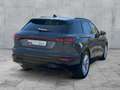 Audi SQ6 e-tron SQ6 e-tron QU MATRIX+NAV+HuD+B&O+ACC+AIR+PANO+21 Blau - thumbnail 6
