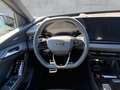 Audi SQ6 e-tron SQ6 e-tron QU MATRIX+NAV+HuD+B&O+ACC+AIR+PANO+21 Blau - thumbnail 10