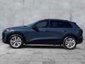 Audi SQ6 e-tron SQ6 e-tron QU MATRIX+NAV+HuD+B&O+ACC+AIR+PANO+21 Blau - thumbnail 4