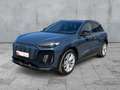 Audi SQ6 e-tron SQ6 e-tron QU MATRIX+NAV+HuD+B&O+ACC+AIR+PANO+21 Blau - thumbnail 2