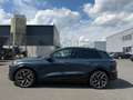 Audi SQ6 e-tron SQ6 e-tron QU MATRIX+NAV+HuD+B&O+ACC+AIR+PANO+21 Blau - thumbnail 17